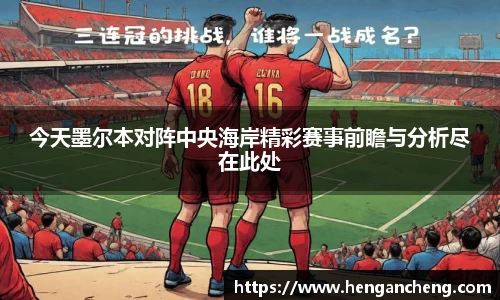 九游娱乐入口官网