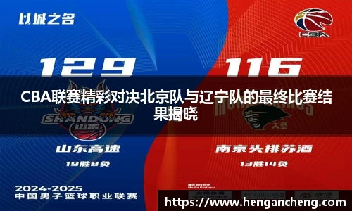 九游娱乐入口官网