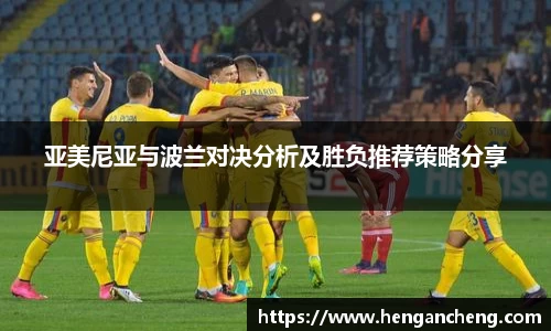 九游娱乐入口官网