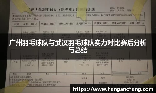 九游娱乐入口官网