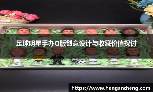 九游娱乐入口官网