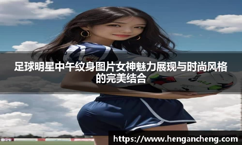 九游娱乐入口官网