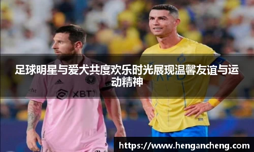 九游娱乐入口官网