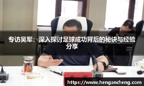 九游娱乐入口官网