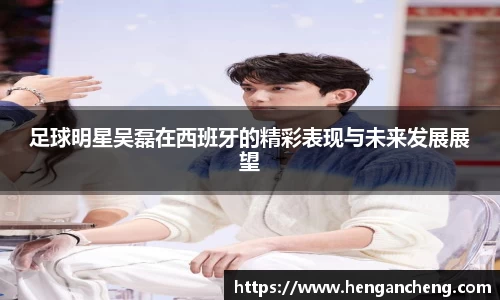 九游娱乐入口官网